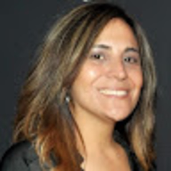 Meet your Posher, Claudia - Picture 1 of 1